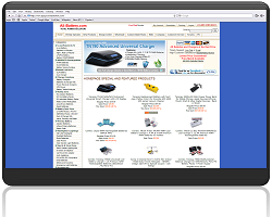All-Battery.com Coupons & Promo Codes!