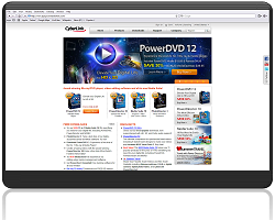 CyberLink Coupons & Promo Codes! CyberLink Coupons & Promo Codes!