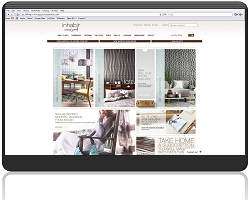 Inhabit Living Coupons & Promo Codes!
