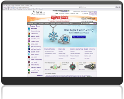 JeGem Coupons & Promo Codes!
