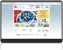 My M&M's Coupons & Promo Codes! My M&M's Coupons & Promo Codes!
