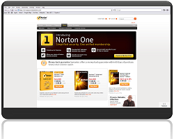 Norton Coupons & Promo Codes!