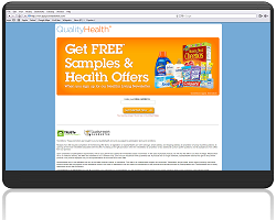 QualityHealth Coupons & Promo Codes!