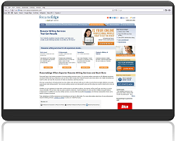 ResumeEdge Coupons & Promo Codes! ResumeEdge Coupons & Promo Codes!