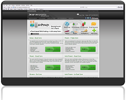 ServerPronto Coupons & Promo Codes!