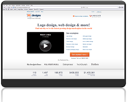 99designs 99designs