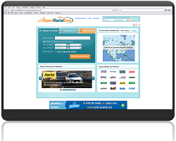 AirportRentalCars.com