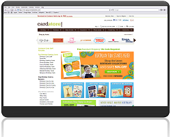 Cardstore.com