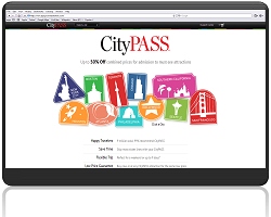 CityPass