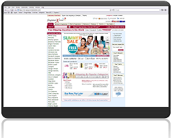 FragranceX.com FragranceX.com