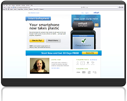 GoPayment