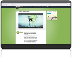 Groupon.com
