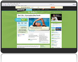 Best Beauty Deals Online Best Beauty Deals Online
