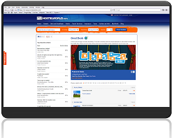Hostelworld.com