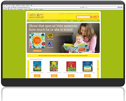 ISeeMe.com ISeeMe.com
