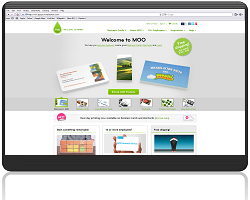 MOO.com