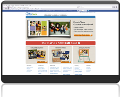 Mixbook Mixbook