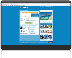 Priceline