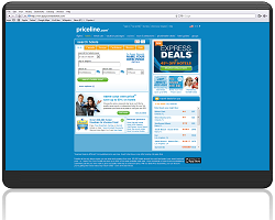 Priceline.com