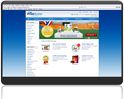 PrintRunner.com