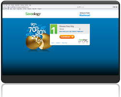 Saveology.com
