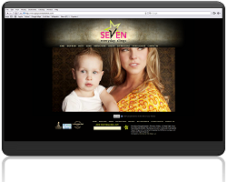 SevenSlings.com