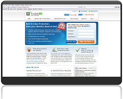 TrustedID