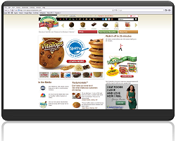 Vitalicious