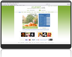 iCLIPART iCLIPART