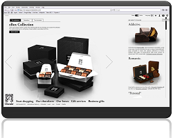 zChocolat.com zChocolat.com