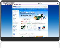 Get Free Design Services On Digital Printing!