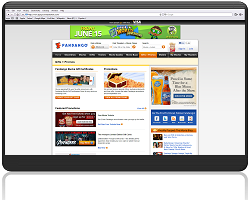 Get Free Fandango Movie Tickets! Get Free Fandango Movie Tickets!
