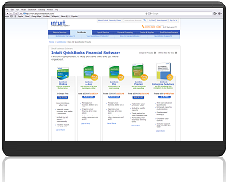 Save Up To 20% On QuickBooks Accounting Software Products!