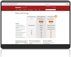 Save Up To 90% On Your Legal Documents! Save Up To 90% On Your Legal Documents!