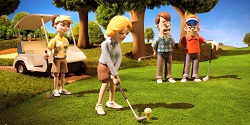 Best Hotels.com TV Commercials